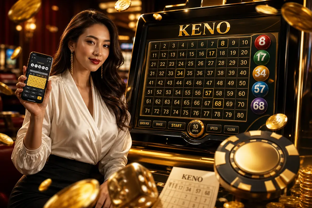 ho99
