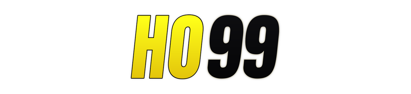 ho99 – Nhà Cái Cá Cược Uy Tín
